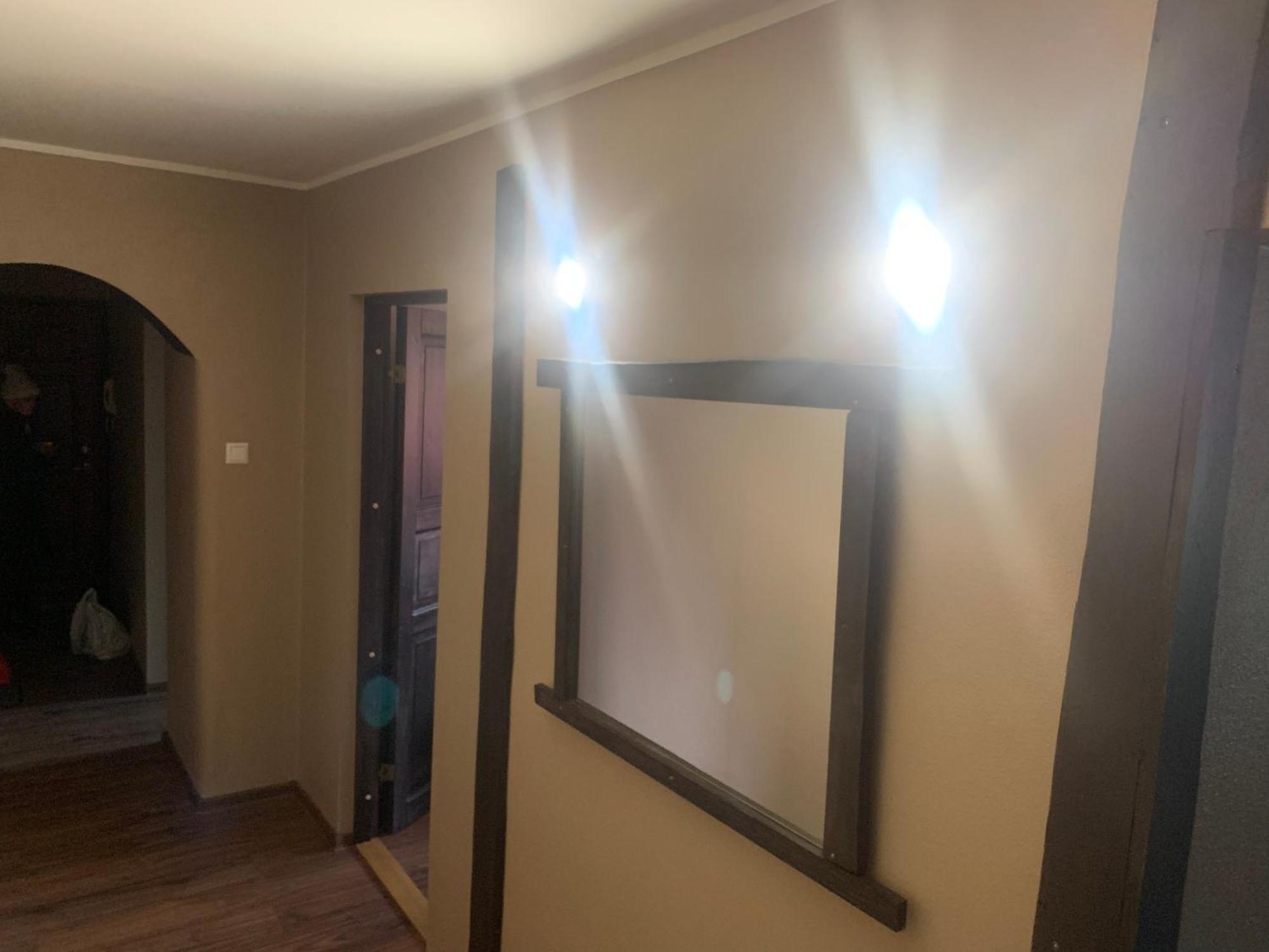 K76 - Very Nice 2-Bedrooms Apartment -2 Big Beds-1 Single Bed Tartu Buitenkant foto